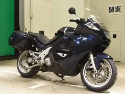 BMW K 1200 GT. 1 200����. ��., ��������, ��� �������. ��� ����� �� ������� ����