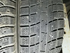 Dunlop SP Winter Sport. ������, ��� ����, �/�, ����� 20�% ����