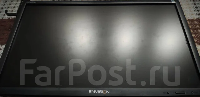 Envision. 23.6" ����