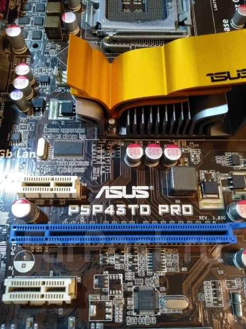 P43 ����