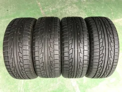 Nankang SV-2. ������, ��� �����, 2015 ���, �/�, ����� 10�% ����