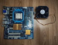 Socket AM2 ����