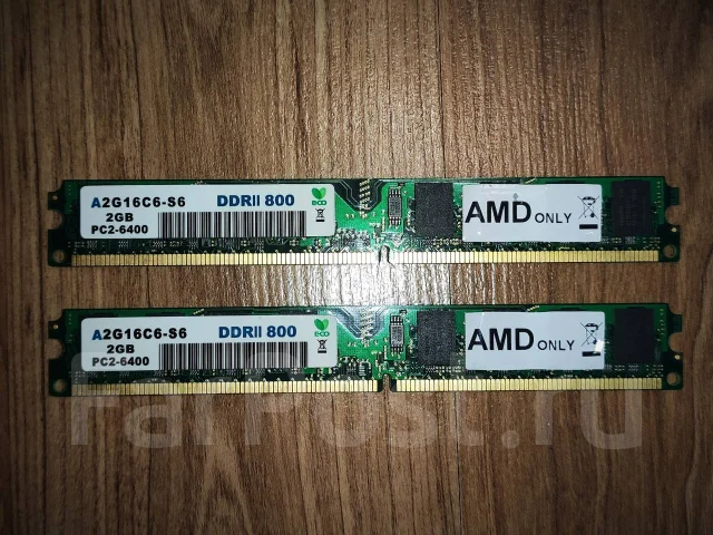 Socket AM2 ����