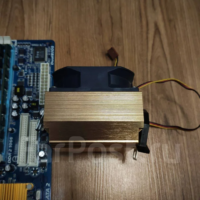 Socket AM2 ����