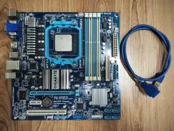 AMD FX-4170 ����