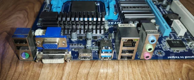 AMD FX-4170 ����