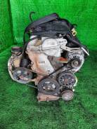   Toyota Vitz NCP15 2NZ-FE 11400-21040 