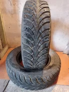 Goodyear UltraGrip. ������, ��� ����, �/�, ����� 20 % ����