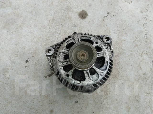 Генератор пежо 406 2. 0 hdi гибрид. Генератор пежо 406. Генератор пежо 406 2. Генератор пежо 406 2.