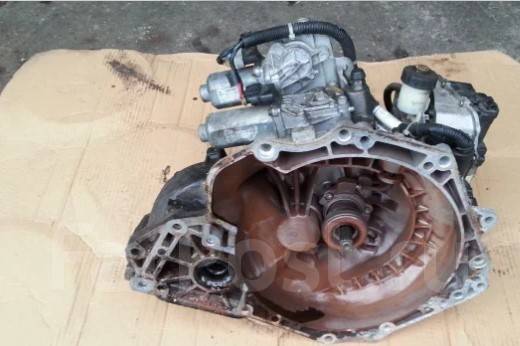 Easytronic opel astra h. Коробка передач изитроник. Коробка f17 изитроник табличка. Коробка передач изитроник. Коробка передач изитроник.