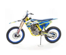 Motoland XT250 ST-FA. 250����. ��., ��������, ��� ���, ��� �������. ��� ����� �� ����������� ����