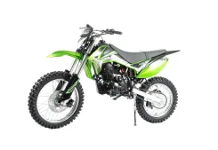 Motoland RZ200. 250����. ��., ��������, ��� ���, ��� ������� ����