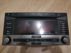 Clarion PF-2143I ����
