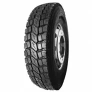 PowerTrac Heavy Expert. �����������, ����� ����
