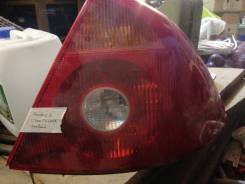 ������ ������ Mondeo 3 1s7113404a ����