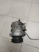���������� ������� ����������������� Audi A6 II (C5) (1997�2001) 4B3260805 ����