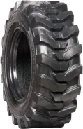 Solideal SKS, 10.00-16.5 10PR TL. �����������, ����� ����