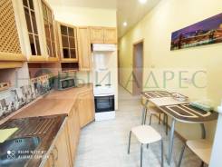 Продажа квартир в Большом Камне. Купить квартиру в Большом Камне, стоимость