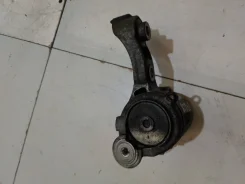 ��������� ������ ���������� [1662031031] [���. 517228] 1662031031 ����
