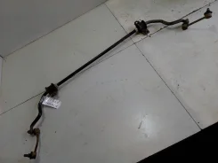 ������������ ������ [4880530070] ��� Lexus GS IV [���. 517258] 4880530070 ����