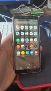 Samsung Galaxy A8 2018. �/�, �����, 3G, 4G LTE, ����������, NFC ����