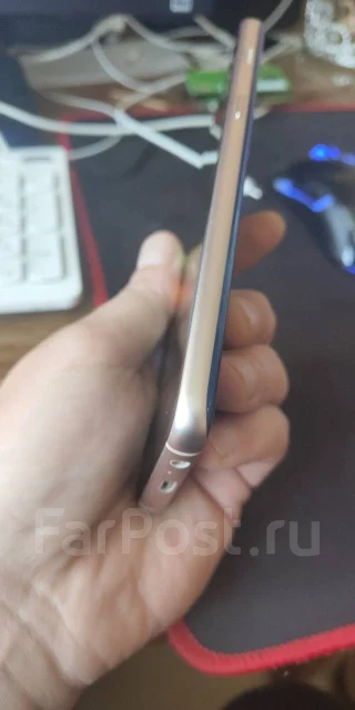 Samsung Galaxy A8 2018. �/�, �����, 3G, 4G LTE, ����������, NFC ����