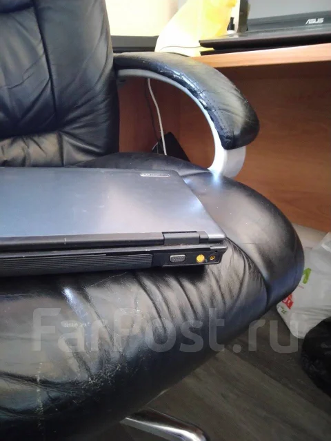 Acer TravelMate 6292. 12.1", ��� 2048 ��, WiFi: 1, Bluetooth: 1 ����
