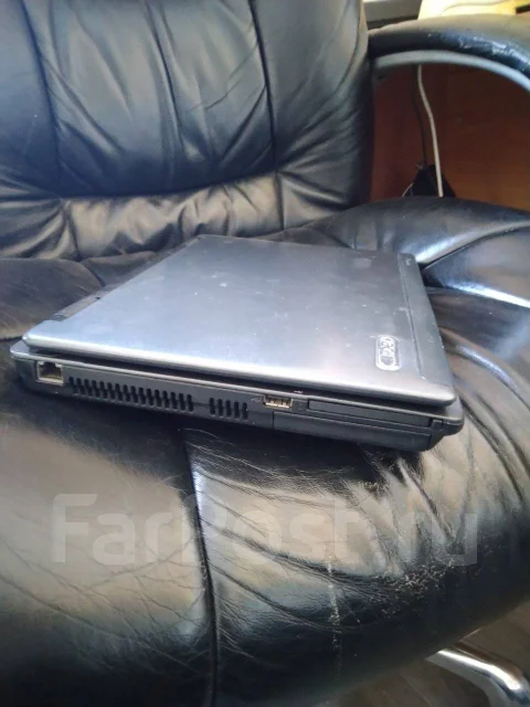 Acer TravelMate 6292. 12.1", ��� 2048 ��, WiFi: 1, Bluetooth: 1 ����