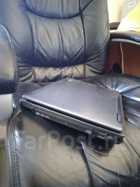 Acer TravelMate 6292. 12.1", ��� 2048 ��, WiFi: 1, Bluetooth: 1 ����