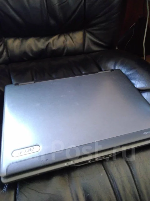 Acer TravelMate 6292. 12.1", ��� 2048 ��, WiFi: 1, Bluetooth: 1 ����