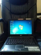 Acer TravelMate 6292. 12.1", ��� 2048 ��, WiFi: 1, Bluetooth: 1 ����