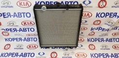 �������� ��� 253015H201 Hyundai HD65/72 253015k201 ����
