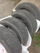 Federal Himalaya WS2. ������, ��� �����, �/�, ����� 20 % ����