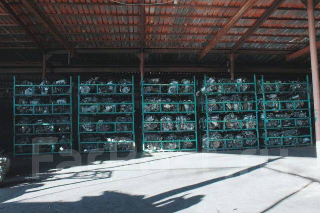 Автослесарь, работа в ООО АвалонАвто во Владивостоке — вакансии на ФарПосте