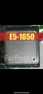 Intel Xeon E5-1650 ����