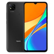 Xiaomi Redmi 9C. �����, 32 ��, �����, 3G, 4G LTE. ��� ����� ����