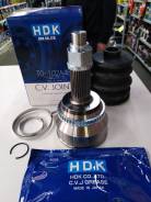   HDK TO102A48 TO102A48 