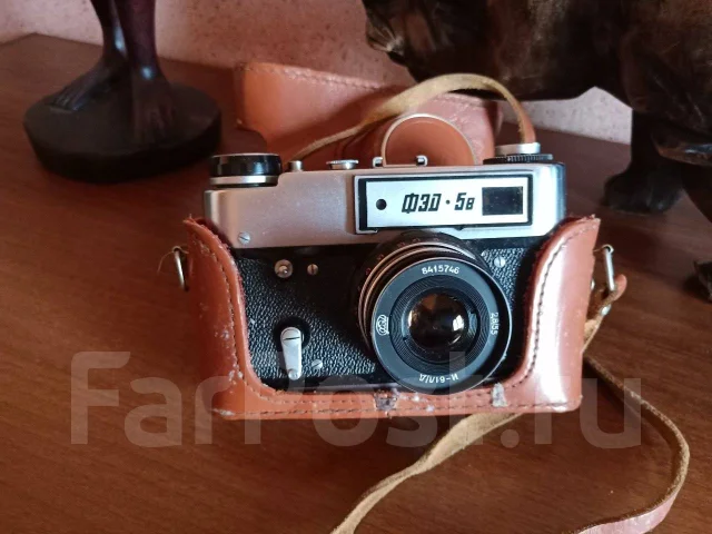 ���-5� ����