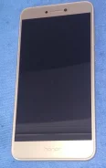 Honor 8 lite. �/�, �������, 4G LTE ����