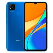 Xiaomi Redmi 9C. �����, 32 ��, �����, 3G, 4G LTE. ��� ����� ����
