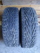 Nokian Hakkapeliitta. ������, ��� ����, �/�, ����� 20 % ����