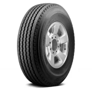 Bridgestone R187. �����������, ����� ����