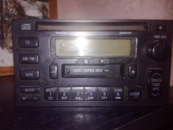AEG AR 4026 ����