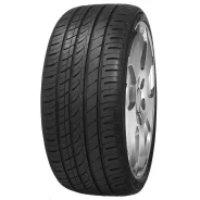 Duraturn Travia VAN2. ������, ����� ����