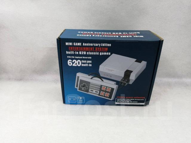 mini game 620 classic games