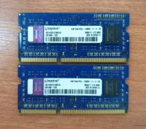 DDR3L. ����