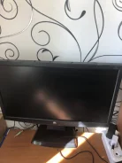 DNS. 52" ����