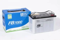 FB 7000. 90��.�., �������� (�����), ������������ ��� ����