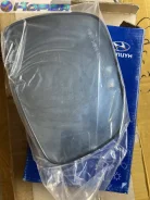 ���������� ������� ������ ������� Solaris/Accent 87611-1R000 ����