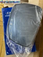 ���������� ������� ������� ������� Solaris/Accent 87621-1R000 ����